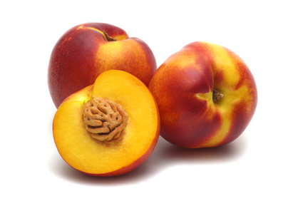 Peachkerneloil
