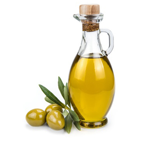 Fats and oils